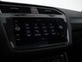 Volkswagen Tiguan 1.4 TSI 245pk DSG eHybrid R-Line Business+ · SOH 91,6% · Camera · Panoramadak · Head-Up · Dodehoeksensor · Apple/Android Car Play · 20'' Inch ·