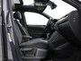 Volkswagen Tiguan 1.4 TSI 245pk DSG eHybrid R-Line Business+ · SOH 91,6% · Camera · Panoramadak · Head-Up · Dodehoeksensor · Apple/Android Car Play · 20'' Inch ·