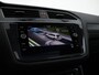 Volkswagen Tiguan 1.4 TSI 245pk DSG eHybrid R-Line Business+ · SOH 91,6% · Camera · Panoramadak · Head-Up · Dodehoeksensor · Apple/Android Car Play · 20'' Inch ·
