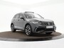 Volkswagen Tiguan 1.4 TSI 245pk DSG eHybrid R-Line Business+ · SOH 91,6% · Camera · Panoramadak · Head-Up · Dodehoeksensor · Apple/Android Car Play · 20'' Inch ·