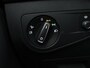 Volkswagen Tiguan 1.4 TSI 245pk DSG eHybrid R-Line Business+ · SOH 91,6% · Camera · Panoramadak · Head-Up · Dodehoeksensor · Apple/Android Car Play · 20'' Inch ·
