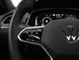 Volkswagen Tiguan 1.4 TSI 245pk DSG eHybrid R-Line Business+ · SOH 91,6% · Camera · Panoramadak · Head-Up · Dodehoeksensor · Apple/Android Car Play · 20'' Inch ·