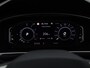 Volkswagen Tiguan 1.4 TSI 245pk DSG eHybrid R-Line Business+ · SOH 91,6% · Camera · Panoramadak · Head-Up · Dodehoeksensor · Apple/Android Car Play · 20'' Inch ·