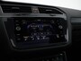 Volkswagen Tiguan 1.4 TSI 245pk DSG eHybrid R-Line Business+ · SOH 91,6% · Camera · Panoramadak · Head-Up · Dodehoeksensor · Apple/Android Car Play · 20'' Inch ·