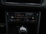 Volkswagen Tiguan 1.4 TSI 245pk DSG eHybrid R-Line Business+ · SOH 91,6% · Camera · Panoramadak · Head-Up · Dodehoeksensor · Apple/Android Car Play · 20'' Inch ·