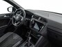 Volkswagen Tiguan 1.4 TSI 245pk DSG eHybrid R-Line Business+ · SOH 91,6% · Camera · Panoramadak · Head-Up · Dodehoeksensor · Apple/Android Car Play · 20'' Inch ·