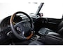Mercedes-Benz G-klasse 500 St.Wagon Fiscale waarde € 22.000,-