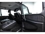 Mercedes-Benz G-klasse 500 St.Wagon Fiscale waarde € 22.000,-