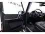 Mercedes-Benz G-klasse 500 St.Wagon Fiscale waarde € 22.000,-