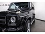 Mercedes-Benz G-klasse 500 St.Wagon Fiscale waarde € 22.000,-