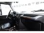 Mercedes-Benz G-klasse 500 St.Wagon Fiscale waarde € 22.000,-