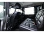 Mercedes-Benz G-klasse 500 St.Wagon Fiscale waarde € 22.000,-