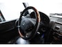 Mercedes-Benz G-klasse 500 St.Wagon Fiscale waarde € 22.000,-