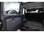 Mercedes-Benz G-klasse 500 St.Wagon Fiscale waarde € 22.000,-