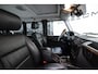 Mercedes-Benz G-klasse 500 St.Wagon Fiscale waarde € 22.000,-