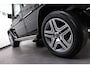 Mercedes-Benz G-klasse 500 St.Wagon Fiscale waarde € 22.000,-