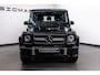 Mercedes-Benz G-klasse 500 St.Wagon Fiscale waarde € 22.000,-