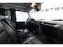 Mercedes-Benz G-klasse 500 St.Wagon Fiscale waarde € 22.000,-