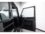 Mercedes-Benz G-klasse 500 St.Wagon Fiscale waarde € 22.000,-