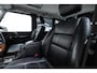 Mercedes-Benz G-klasse 500 St.Wagon Fiscale waarde € 22.000,-