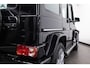 Mercedes-Benz G-klasse 500 St.Wagon Fiscale waarde € 22.000,-