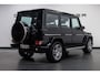 Mercedes-Benz G-klasse 500 St.Wagon Fiscale waarde € 22.000,-