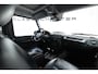 Mercedes-Benz G-klasse 500 St.Wagon Fiscale waarde € 22.000,-