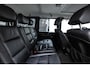 Mercedes-Benz G-klasse 500 St.Wagon Fiscale waarde € 22.000,-