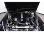 Mercedes-Benz G-klasse 500 St.Wagon Fiscale waarde € 22.000,-