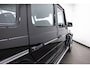 Mercedes-Benz G-klasse 500 St.Wagon Fiscale waarde € 22.000,-