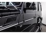 Mercedes-Benz G-klasse 500 St.Wagon Fiscale waarde € 22.000,-