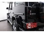 Mercedes-Benz G-klasse 500 St.Wagon Fiscale waarde € 22.000,-