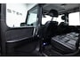 Mercedes-Benz G-klasse 500 St.Wagon Fiscale waarde € 22.000,-