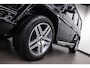 Mercedes-Benz G-klasse 500 St.Wagon Fiscale waarde € 22.000,-