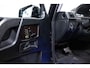 Mercedes-Benz G-klasse 500 St.Wagon Fiscale waarde € 22.000,-