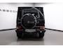 Mercedes-Benz G-klasse 500 St.Wagon Fiscale waarde € 22.000,-