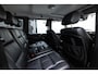 Mercedes-Benz G-klasse 500 St.Wagon Fiscale waarde € 22.000,-