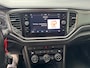 Volkswagen T-Roc 1.5 TSI Style Business automaat , afneembare trekhaak , Apple-carplay