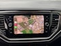 Volkswagen T-Roc 1.5 TSI Style Business automaat , afneembare trekhaak , Apple-carplay