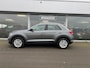 Volkswagen T-Roc 1.5 TSI Style Business automaat , afneembare trekhaak , Apple-carplay