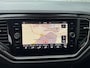 Volkswagen T-Roc 1.5 TSI Style Business automaat , afneembare trekhaak , Apple-carplay