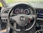 Volkswagen T-Roc 1.5 TSI Style Business automaat , afneembare trekhaak , Apple-carplay