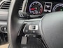 Volkswagen T-Roc 1.5 TSI Style Business automaat , afneembare trekhaak , Apple-carplay