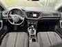 Volkswagen T-Roc 1.5 TSI Style Business automaat , afneembare trekhaak , Apple-carplay