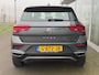 Volkswagen T-Roc 1.5 TSI Style Business automaat , afneembare trekhaak , Apple-carplay