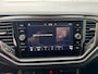 Volkswagen T-Roc 1.5 TSI Style Business automaat , afneembare trekhaak , Apple-carplay