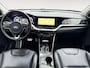 Kia Niro Hybrid 1.6 GDi PHEV DynamicPlusLine Trekhaak | Leder | Camera | Stoel/Stuurverwarming | Keyless | Apple Carplay | Android Auto |