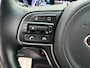 Kia Niro Hybrid 1.6 GDi PHEV DynamicPlusLine Trekhaak | Leder | Camera | Stoel/Stuurverwarming | Keyless | Apple Carplay | Android Auto |