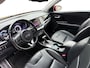 Kia Niro Hybrid 1.6 GDi PHEV DynamicPlusLine Trekhaak | Leder | Camera | Stoel/Stuurverwarming | Keyless | Apple Carplay | Android Auto |