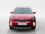 Kia Niro Hybrid 1.6 GDi PHEV DynamicPlusLine Trekhaak | Leder | Camera | Stoel/Stuurverwarming | Keyless | Apple Carplay | Android Auto |